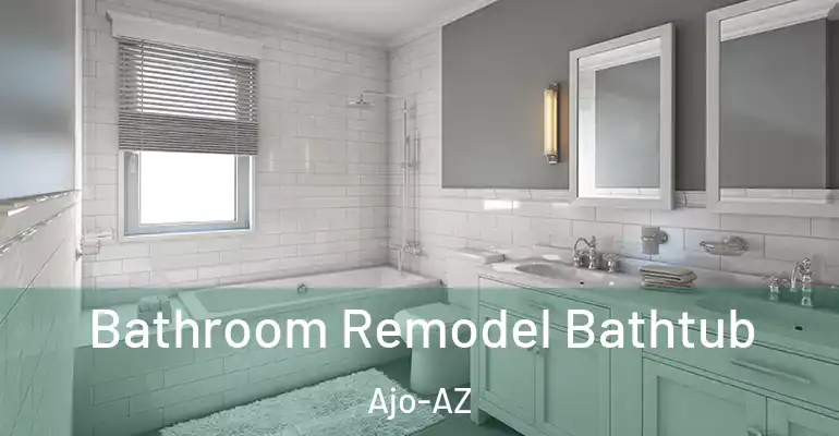 inner Bathroom imggen Bathroom Remodel Bathtub Ajo-AZ