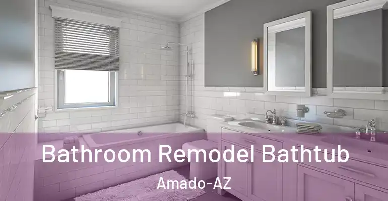 inner Bathroom imggen Bathroom Remodel Bathtub Amado-AZ