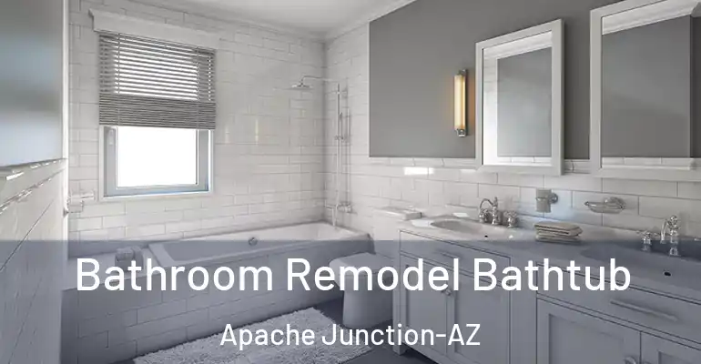 inner Bathroom imggen Bathroom Remodel Bathtub Apache Junction-AZ
