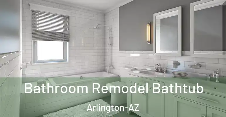 inner Bathroom imggen Bathroom Remodel Bathtub Arlington-AZ