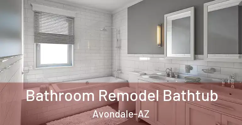 inner Bathroom imggen Bathroom Remodel Bathtub Avondale-AZ