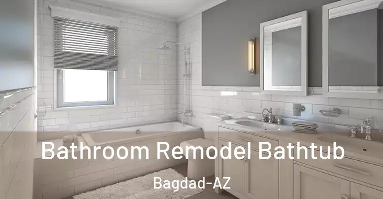 inner Bathroom imggen Bathroom Remodel Bathtub Bagdad-AZ