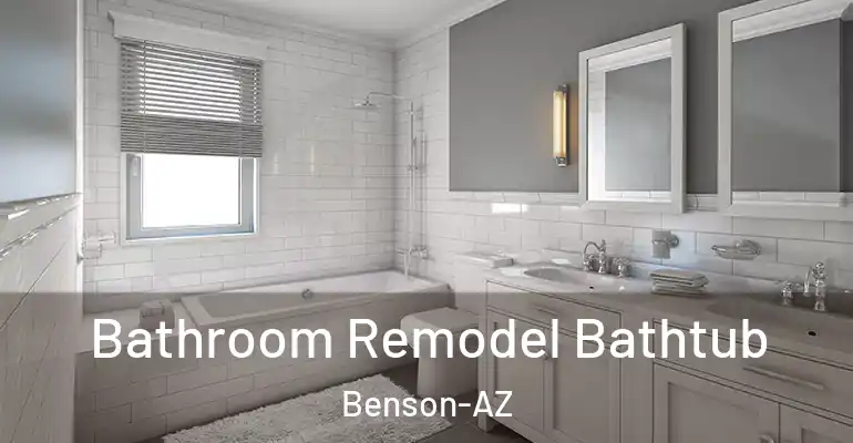 inner Bathroom imggen Bathroom Remodel Bathtub Benson-AZ