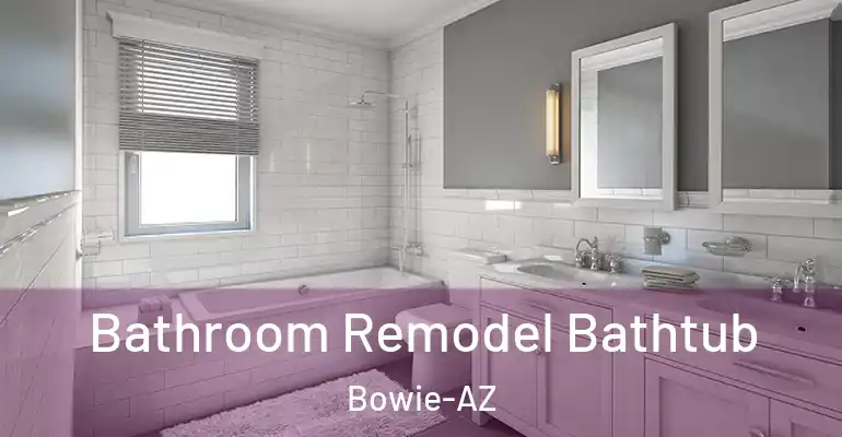 inner Bathroom imggen Bathroom Remodel Bathtub Bowie-AZ