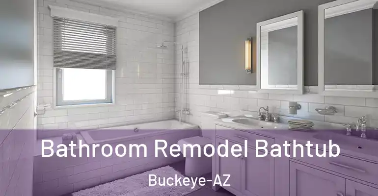 inner Bathroom imggen Bathroom Remodel Bathtub Buckeye-AZ