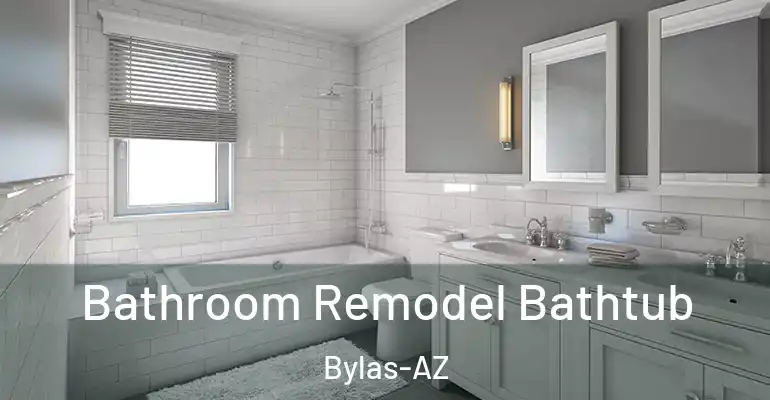 inner Bathroom imggen Bathroom Remodel Bathtub Bylas-AZ