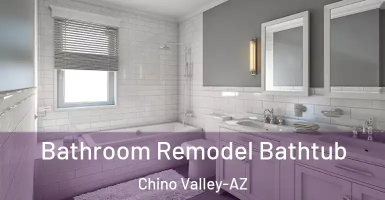inner Bathroom imggen Bathroom Remodel Bathtub Chino Valley-AZ