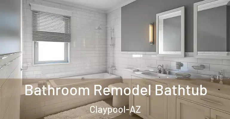 inner Bathroom imggen Bathroom Remodel Bathtub Claypool-AZ