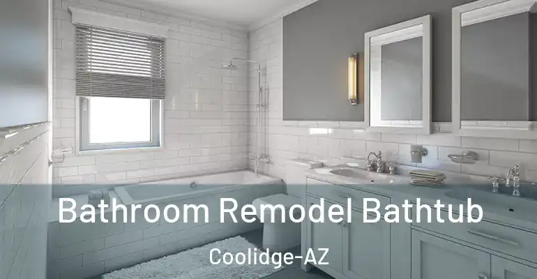 inner Bathroom imggen Bathroom Remodel Bathtub Coolidge-AZ