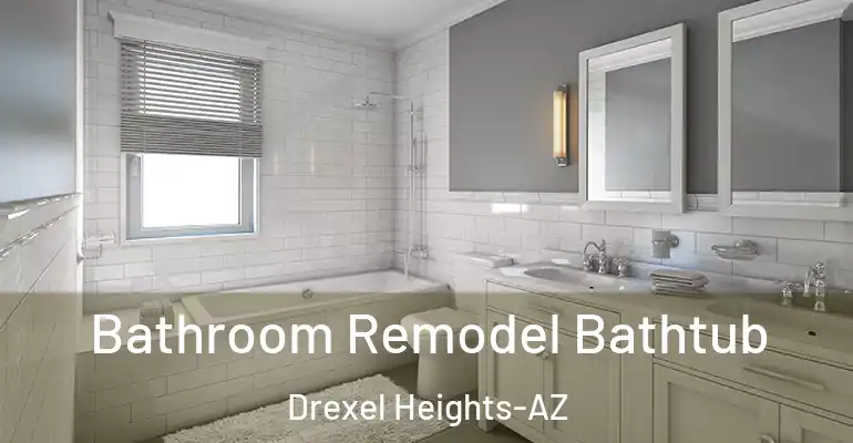 inner Bathroom imggen Bathroom Remodel Bathtub Drexel Heights-AZ