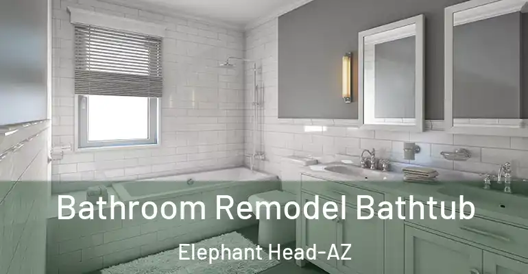 inner Bathroom imggen Bathroom Remodel Bathtub Elephant Head-AZ