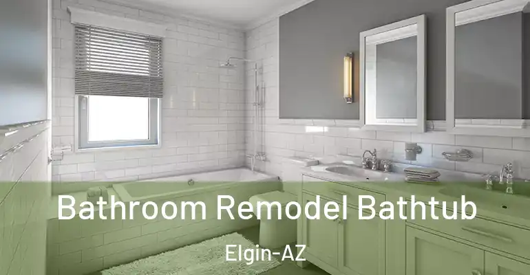 inner Bathroom imggen Bathroom Remodel Bathtub Elgin-AZ