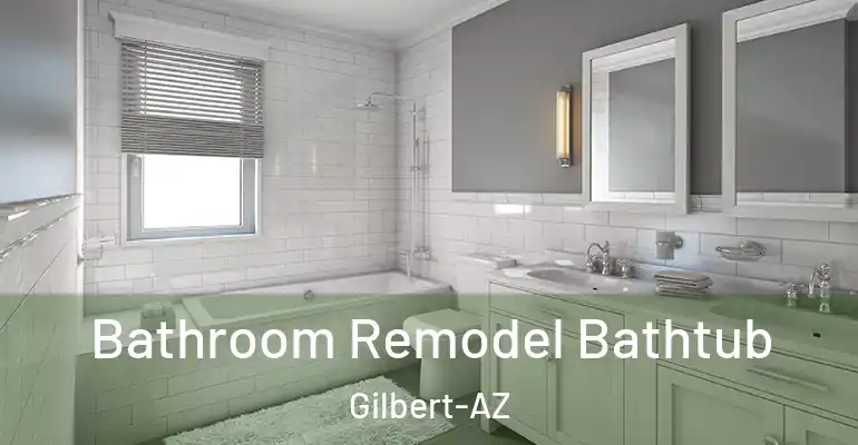 inner Bathroom imggen Bathroom Remodel Bathtub Gilbert-AZ