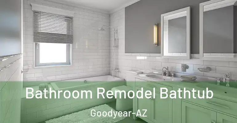 inner Bathroom imggen Bathroom Remodel Bathtub Goodyear-AZ