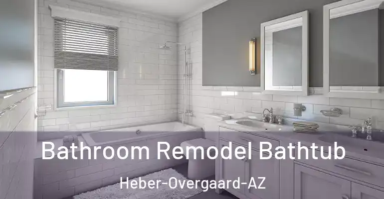 inner Bathroom imggen Bathroom Remodel Bathtub Heber-Overgaard-AZ