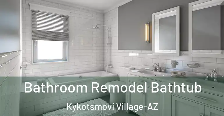 inner Bathroom imggen Bathroom Remodel Bathtub Kykotsmovi Village-AZ