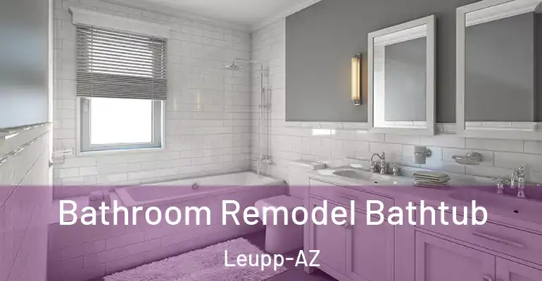 inner Bathroom imggen Bathroom Remodel Bathtub Leupp-AZ