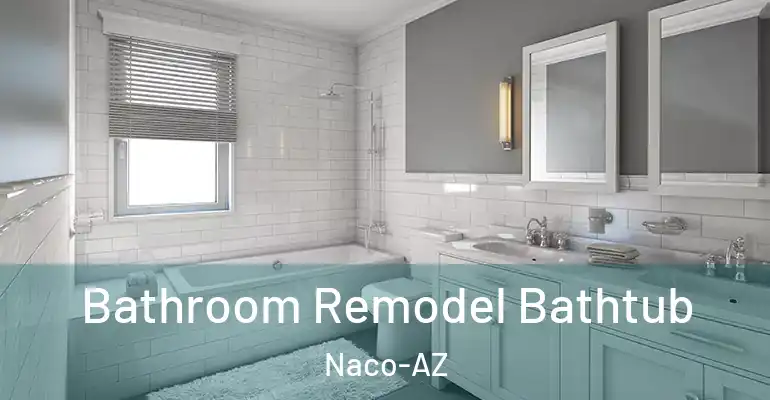 inner Bathroom imggen Bathroom Remodel Bathtub Naco-AZ