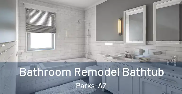 inner Bathroom imggen Bathroom Remodel Bathtub Parks-AZ