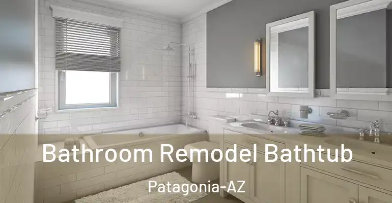 inner Bathroom imggen Bathroom Remodel Bathtub Patagonia-AZ