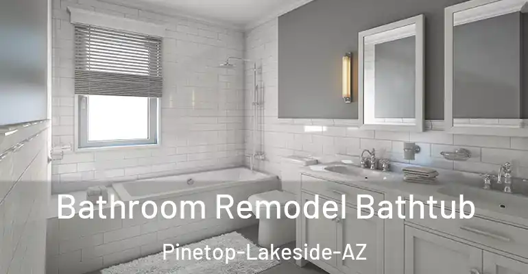 inner Bathroom imggen Bathroom Remodel Bathtub Pinetop-Lakeside-AZ