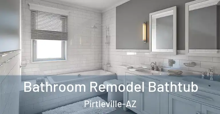 inner Bathroom imggen Bathroom Remodel Bathtub Pirtleville-AZ
