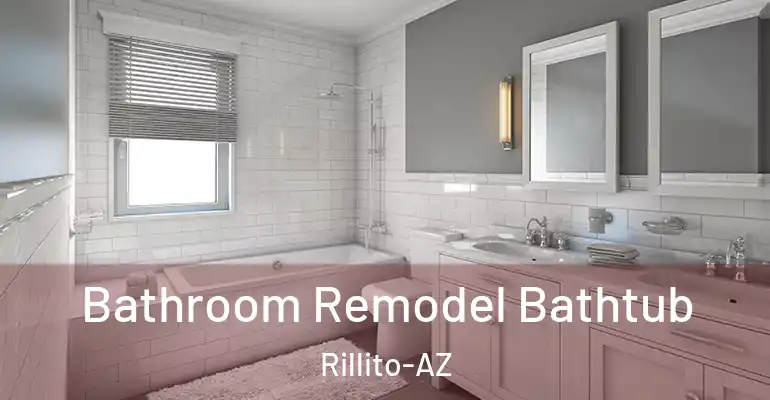 inner Bathroom imggen Bathroom Remodel Bathtub Rillito-AZ