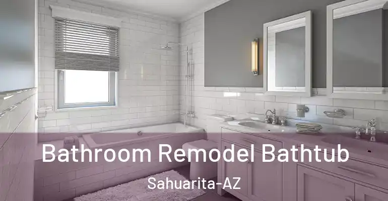 inner Bathroom imggen Bathroom Remodel Bathtub Sahuarita-AZ