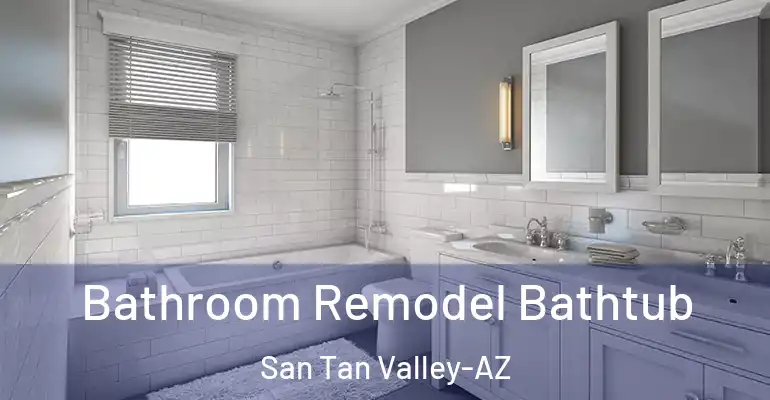 inner Bathroom imggen Bathroom Remodel Bathtub San Tan Valley-AZ