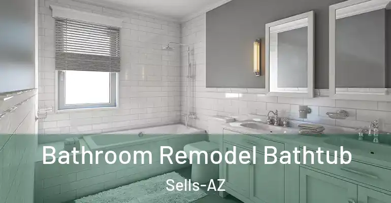 inner Bathroom imggen Bathroom Remodel Bathtub Sells-AZ