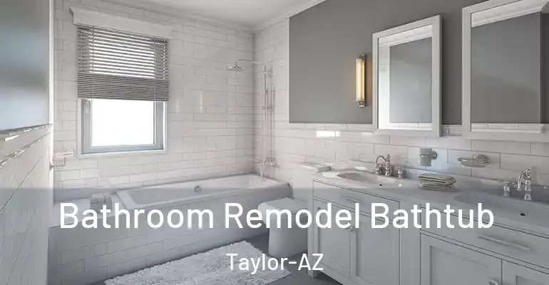 inner Bathroom imggen Bathroom Remodel Bathtub Taylor-AZ