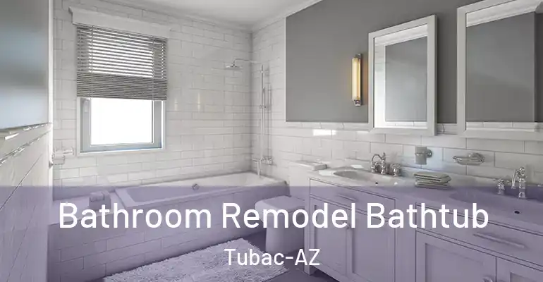 inner Bathroom imggen Bathroom Remodel Bathtub Tubac-AZ