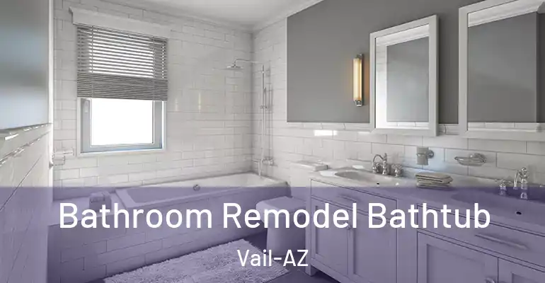 inner Bathroom imggen Bathroom Remodel Bathtub Vail-AZ