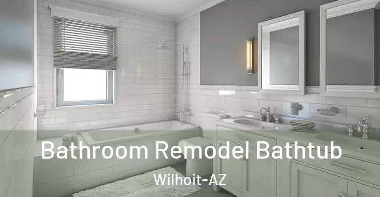 inner Bathroom imggen Bathroom Remodel Bathtub Wilhoit-AZ