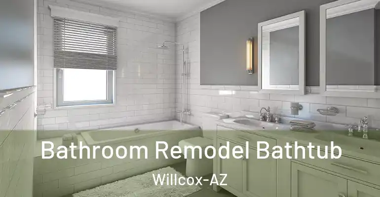 inner Bathroom imggen Bathroom Remodel Bathtub Willcox-AZ