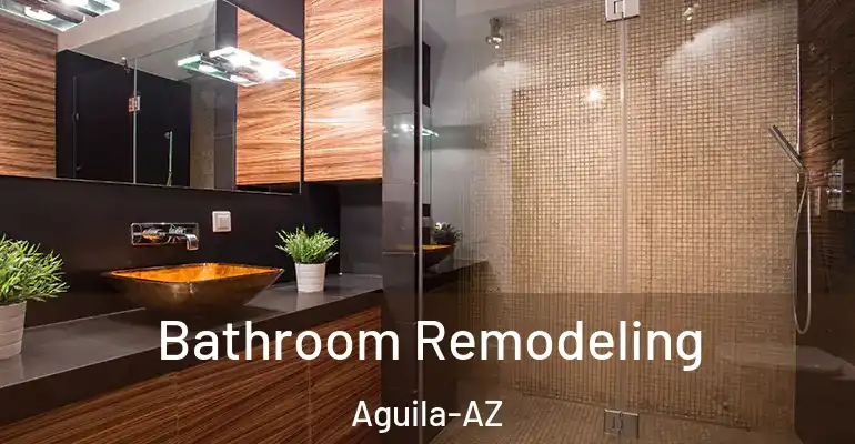 inner Bathroom imggen Bathroom Remodeling Aguila-AZ