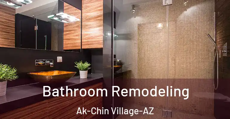 inner Bathroom imggen Bathroom Remodeling Ak-Chin Village-AZ