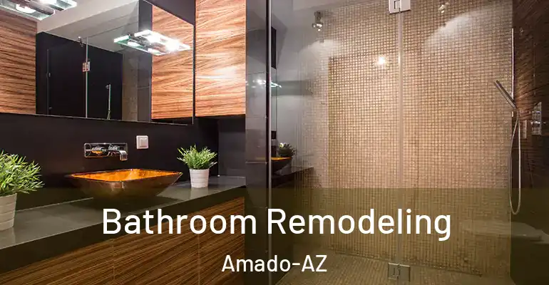 inner Bathroom imggen Bathroom Remodeling Amado-AZ