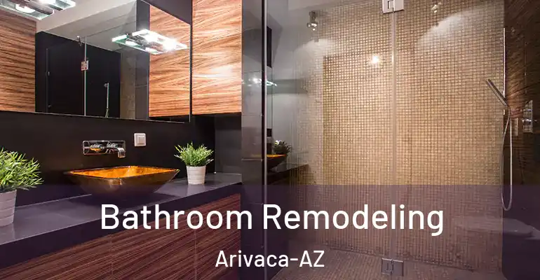 inner Bathroom imggen Bathroom Remodeling Arivaca-AZ