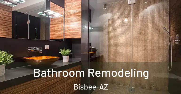 inner Bathroom imggen Bathroom Remodeling Bisbee-AZ
