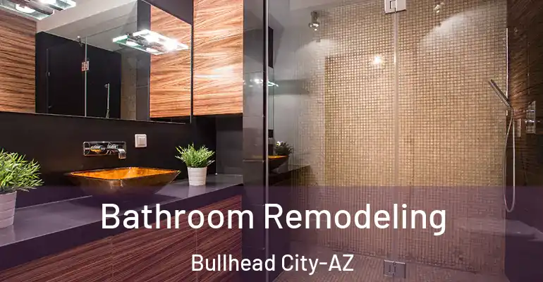 inner Bathroom imggen Bathroom Remodeling Bullhead City-AZ