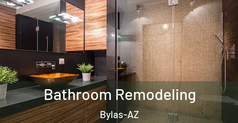 inner Bathroom imggen Bathroom Remodeling Bylas-AZ