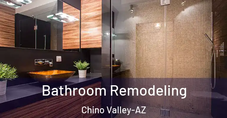 inner Bathroom imggen Bathroom Remodeling Chino Valley-AZ