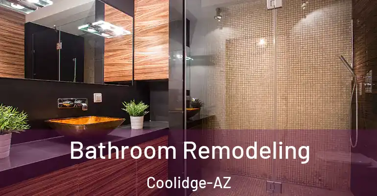 inner Bathroom imggen Bathroom Remodeling Coolidge-AZ