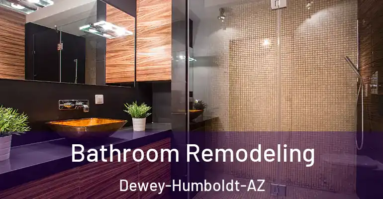 inner Bathroom imggen Bathroom Remodeling Dewey-Humboldt-AZ