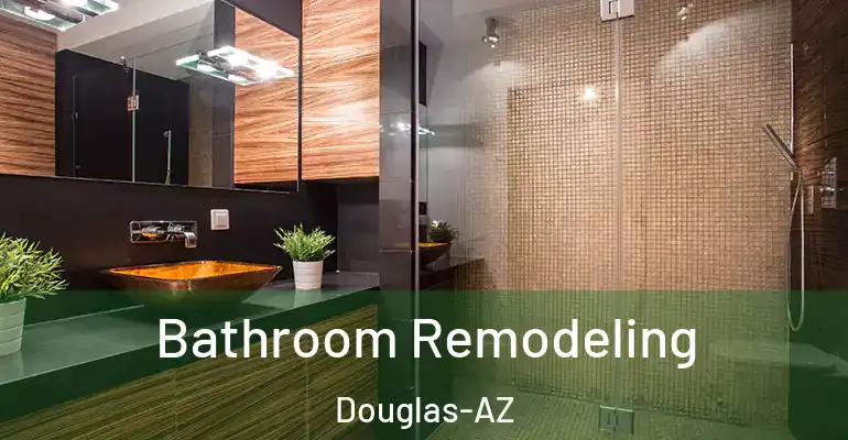 inner Bathroom imggen Bathroom Remodeling Douglas-AZ