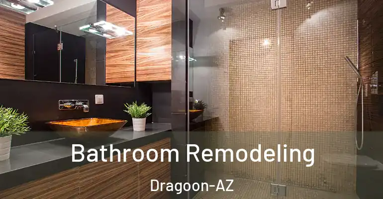 inner Bathroom imggen Bathroom Remodeling Dragoon-AZ