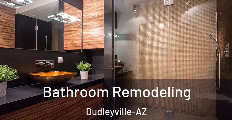 inner Bathroom imggen Bathroom Remodeling Dudleyville-AZ