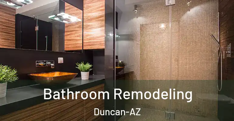 inner Bathroom imggen Bathroom Remodeling Duncan-AZ