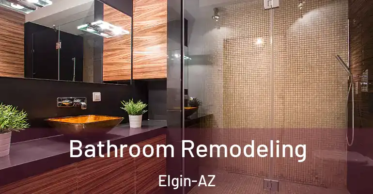 inner Bathroom imggen Bathroom Remodeling Elgin-AZ